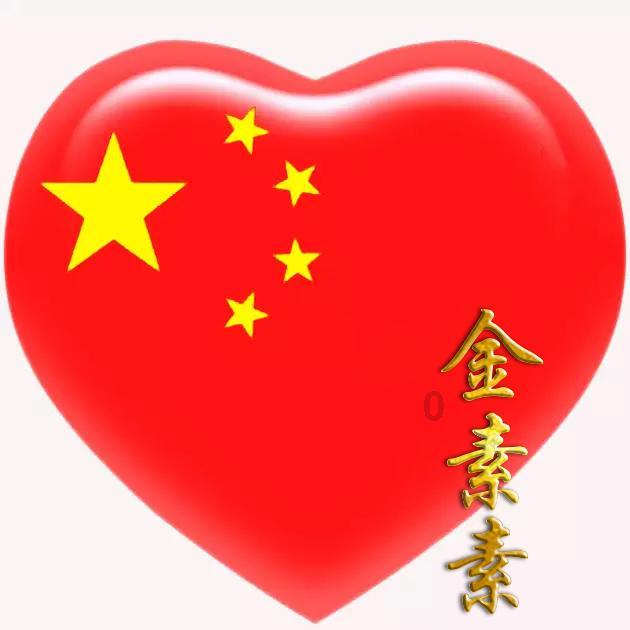小公主三亚游