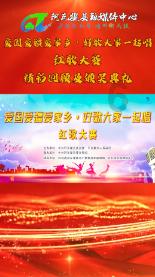 深入了解小孩子不爱学习,家长要怎么引导?,优质知识星球平台,解锁知识新纪元!
