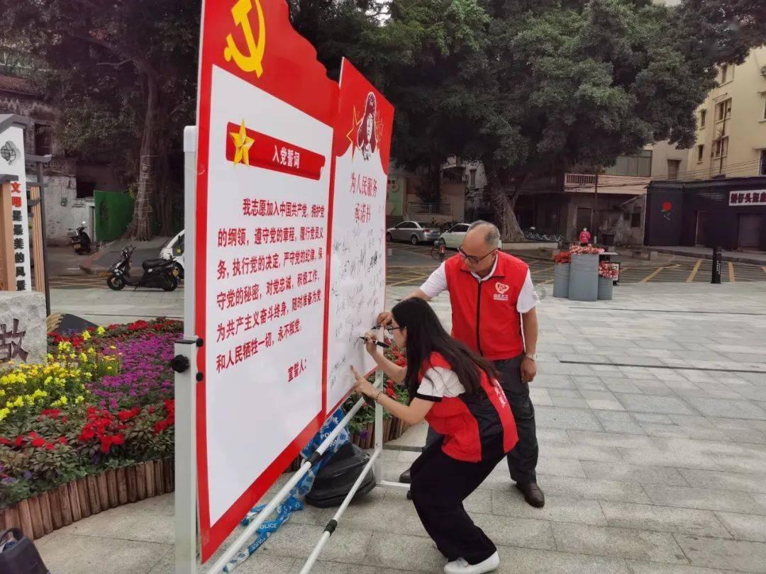 解救可爱的鸭子